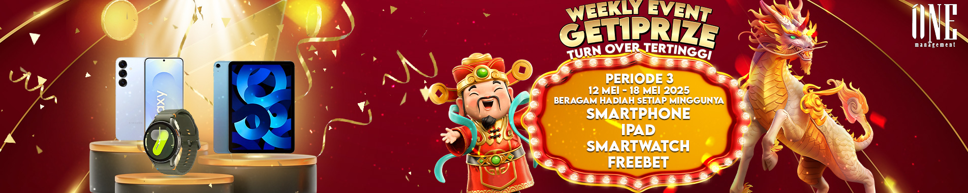 https://www.get1prize.com/